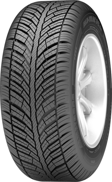 205/55VR16 ARMSTRONG TL BLU-TRAC PC FLEX XL (NEU) 94V *E*